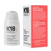 K18 Hair Mask Molecular Repair Hair Mask 15ml Leave-in