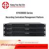 Kangyou Kaixin KYKX8000 IP Phone Recording System (CN version)
