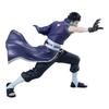 Banpresto Naruto Shippuden Vibrato Star Suchiha Obito II