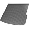 Accessoires d'intérieur – Tapis pour l’intérieur et le coffre de la voiture