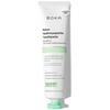 Boka Ela Mint Natural Toothpaste - Nano-Hydroxyapatite for Remineralizing and Sensitivity, Fluoride-Free I Dentist Recommended, Made In USA I 4oz