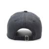 Men Embroidered Letter Hat Spring Summer Baseball Cap Women Outdoor Couple Cap