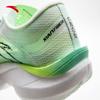 Anta C202 6th Gen Marathon Carbon Plate Running Shoes