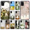 Telefon kapları – Smartphone Bumper Kılıflar