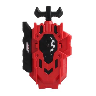 beyblade launcher for sale