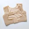 Women's Body Shaping Chest Support Postpartum Correction Bra
