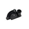 Applicable Buick Chevrolet Throttle Position Sensor 17106681