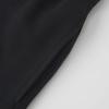 E853 Fear Of God Essentials Szorty Dresowe Z Napisem Unisex Oversize Bawełniane Ze Sznurkiem Elastyczna Talia Streetwear Codzienne Sportowe Szorty