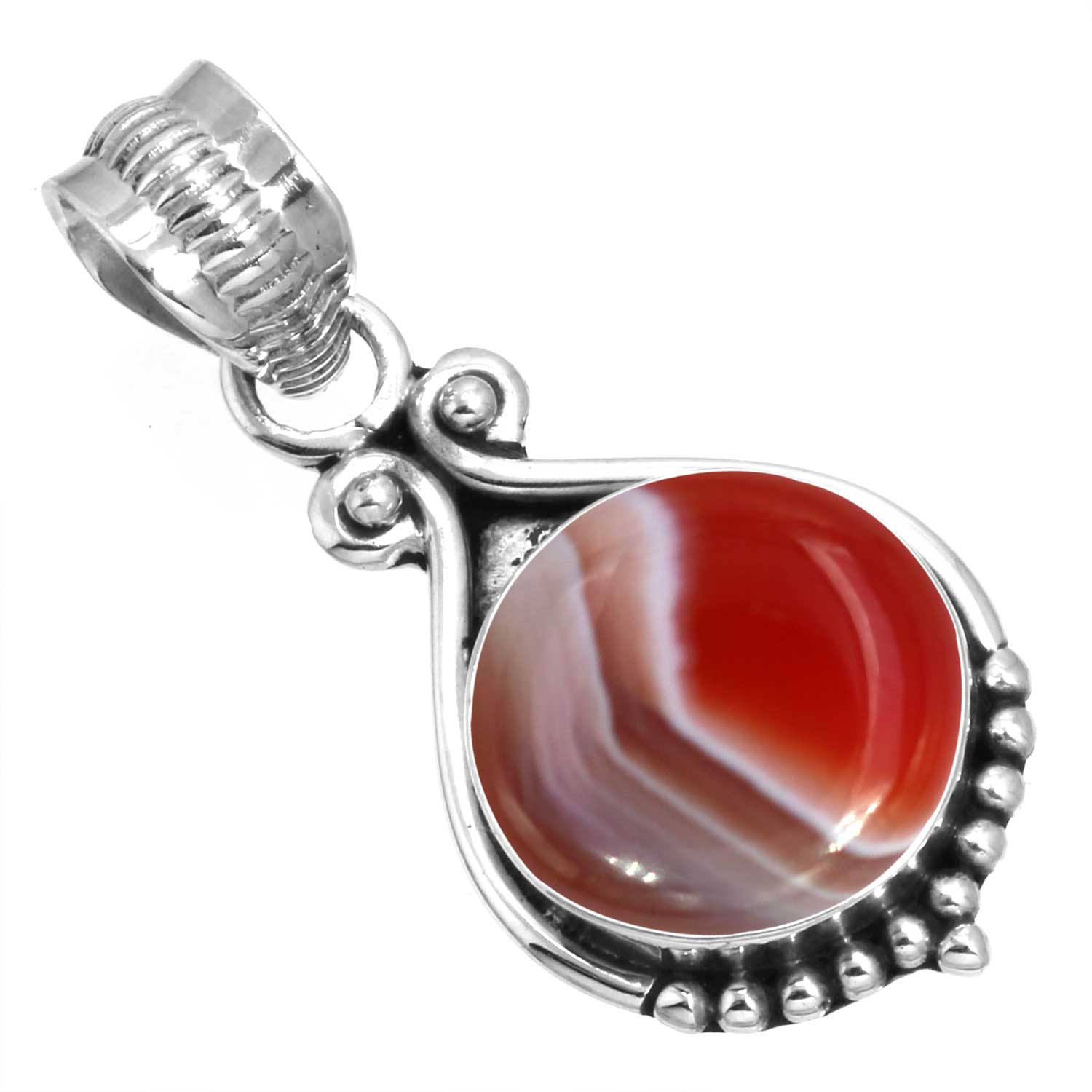 

Кулон из стерлингового серебра 925 пробы, женские украшения ручной работы, подарок на День святого Валентина, амазонит, ангелит, голубой опал, ботсванский агат, мохавский азурит, хризоколла