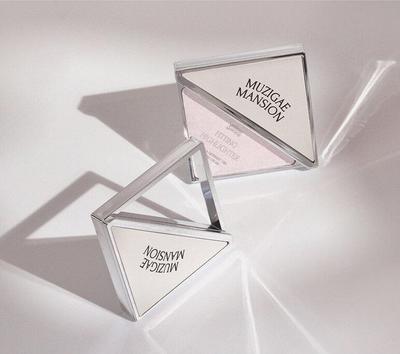 Passende Blush 2 Optionen