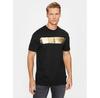 Oberteile – T-Shirts