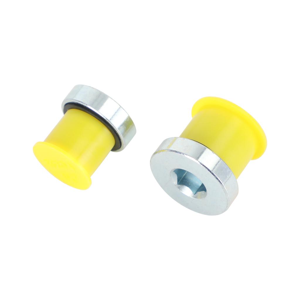 Plug Kit Stage 2 Plates And Plugs Fit For Isx 15 Cm2250 Cm2350 2010+