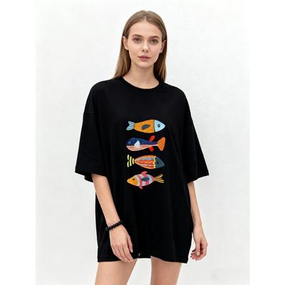 Tops – T-Shirts