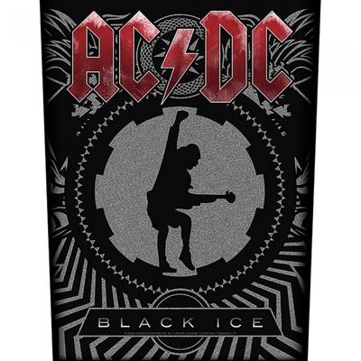 Naaien en breien – Embleem patches