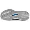 Skechers Go Run Comfortable Versatile Running Shoes Men Sneakers White 221141-WHT