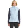 Jack Wolfskin Routeburn Pro Ins Vest