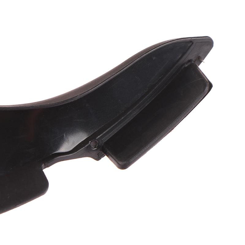 Helm Nase Atem Schutz Atem Deflektor Für Xr-1100 Qwest Neotec Gt-Air Nxr Ryd Helm Zubehör