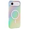 MagSafe Case - IPhone Air - Semi-transparent - Iridescent