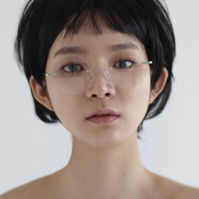 

НЕ ВАЖНО NI-001 / ПРОЗРАЧНОЕ СЕРЕБРО CLEAR SILVER