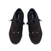 Negative Three Copenhagen Sneakers_Vintage Brown