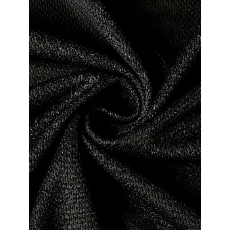 Ευρωπαϊκά μεγέθη Ανδρικό Αστείο T-Shirt για την Ημέρα του Πατέρα - Απλά ένας Μπαμπάς που Πάντα Φέρνει Σπίτι το Γάλα, Με Χιουμοριστικό Σχέδιο Κρανίου, Μαύρο Casual T-Shirt,