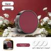 Premium Car Air Freshener Vent Clip: Long-Lasting Light Scent for Men & Women