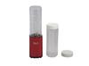 Kevnhaun Mini Blender Bottle 280ml Easy to use just by pressing Comes with 2 bottles Original recipe included Bottle Blender Smoothie Maker Electric