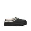 Mules Tazz Braid Plateau