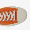 Veja Wata Ii Low Canvas Sneakers Svju231pl01 175
