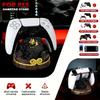 Nou Suport Decorativ Creativ pentru Controller Desktop Wukong Potrivit pentru Controlere de Joc Ps5/Ps4/Xbox/Switch Suport pentru Controller de Joc