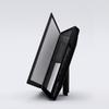 Epson V39II A4 Flatbed Document Scanner CN plug (adapter included)