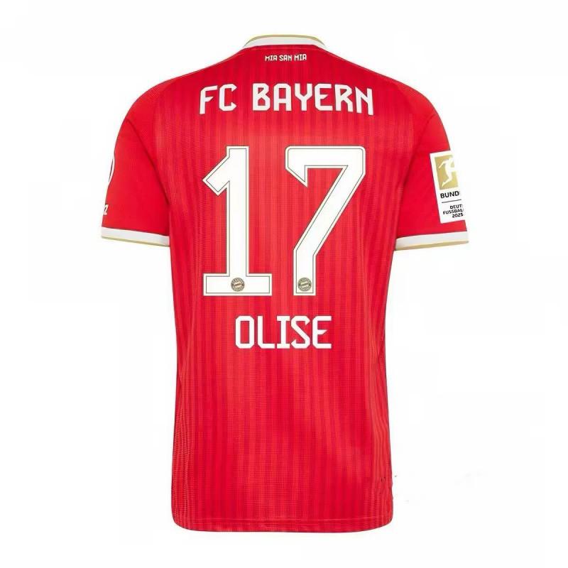 2026 World Cup Soccer Jersey Sweden France Portugal Germany Norway Mexico Men Women Short Sleeve Football Kit