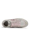 ASH Moonlight Sneakers  Af2d01023 Pk 