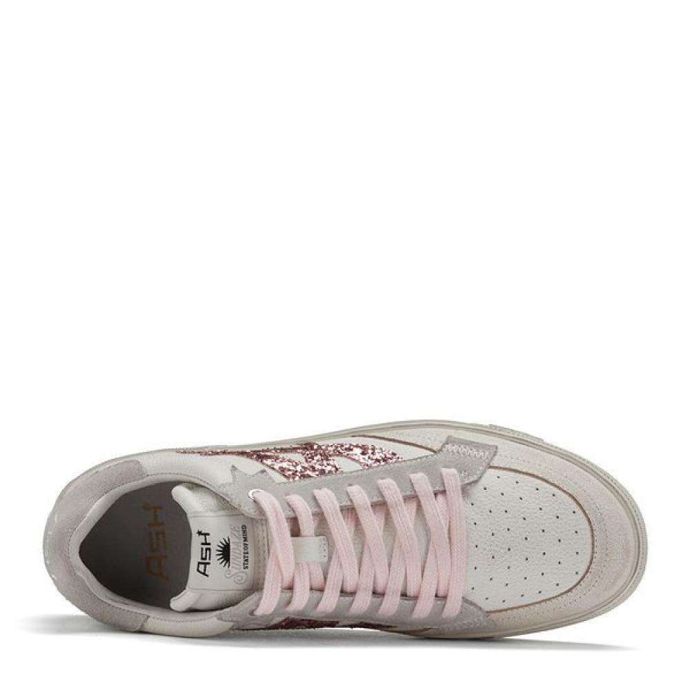 ASH Moonlight Sneakers  Af2d01023 Pk 