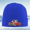 T8 Tate McRae Baseball Caps Outdoor Unisex Women Hats