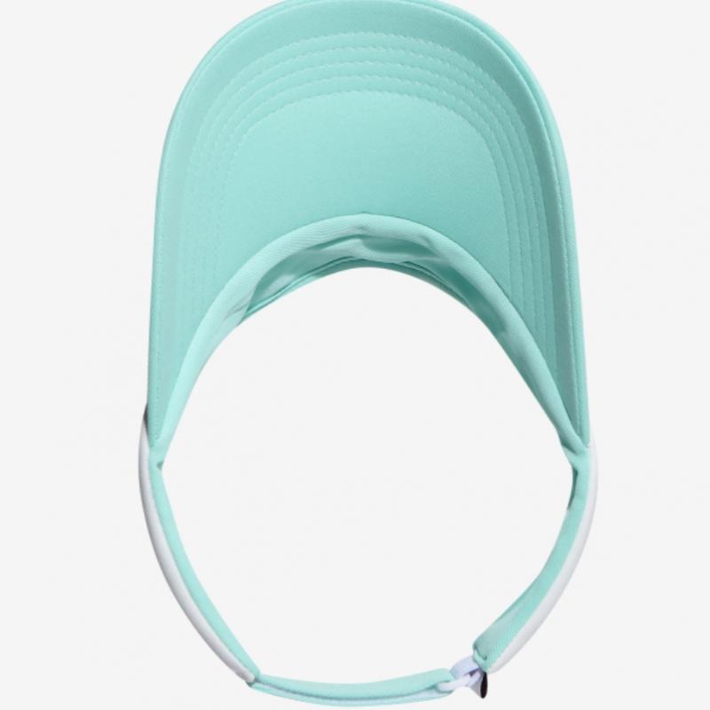 [fila Kids] Basic Sun Cap  Fk3cpf5381x Mit  q0zFk3cpf5381xMit