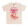 Bagpuss Unisex Adult T-Shirt