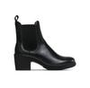 Ankle Boots ECCO Metropole Zurich 22221301001, Black