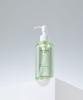 Meeres-Trauben Reinigungsöl 200ml