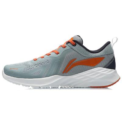 Obuwie męskie – Sneakersy