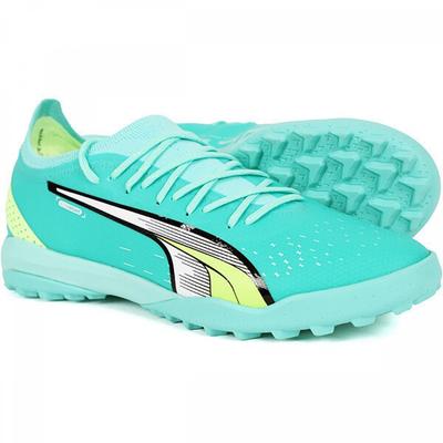 Spezielle Sportschuhe – Fußballschuhe