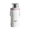 Maibale Yunlin Portable Outdoor Insulated Water Bottle