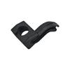 Oil Pump Worm Gear Driver Pickup Kit For Jonsered 2141 2145 2150 CS2245 S CS2250 S CS2141 CS2145 CS2150 EPA Chain Saw Part