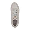 Sneakers Skechers beige OG 85
