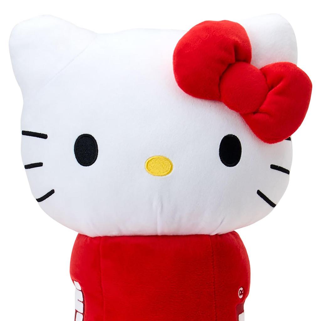 Sanrio PEZ Cushion Hello Kitty 363774
