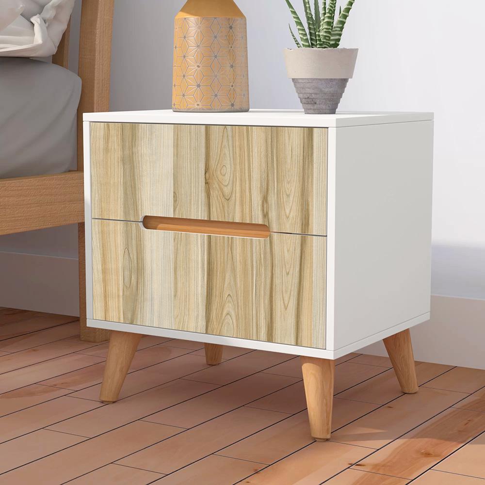 6m samolepicí vintage dřevěná tapeta samolepicí vodotěsná fototapeta Dekorace domácího nábytku