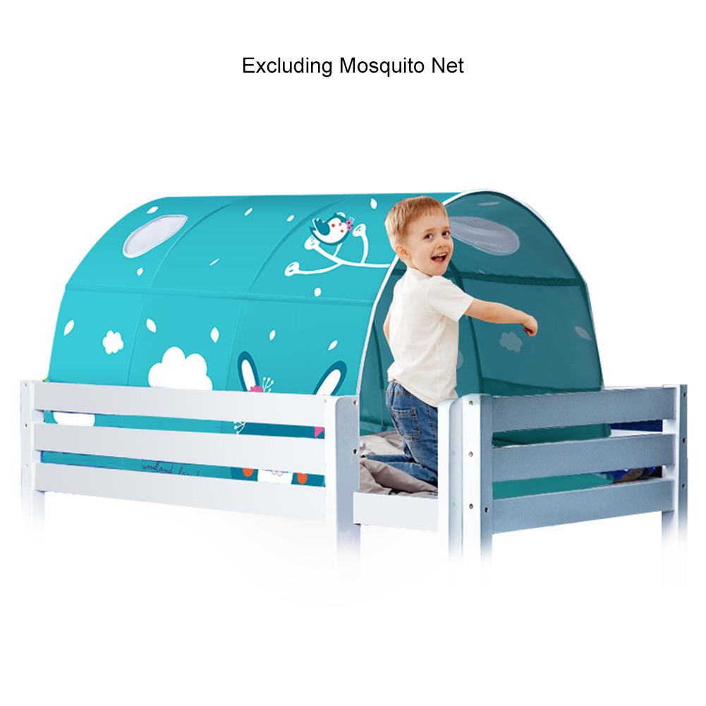 Folding Children's Tent Star Dream 