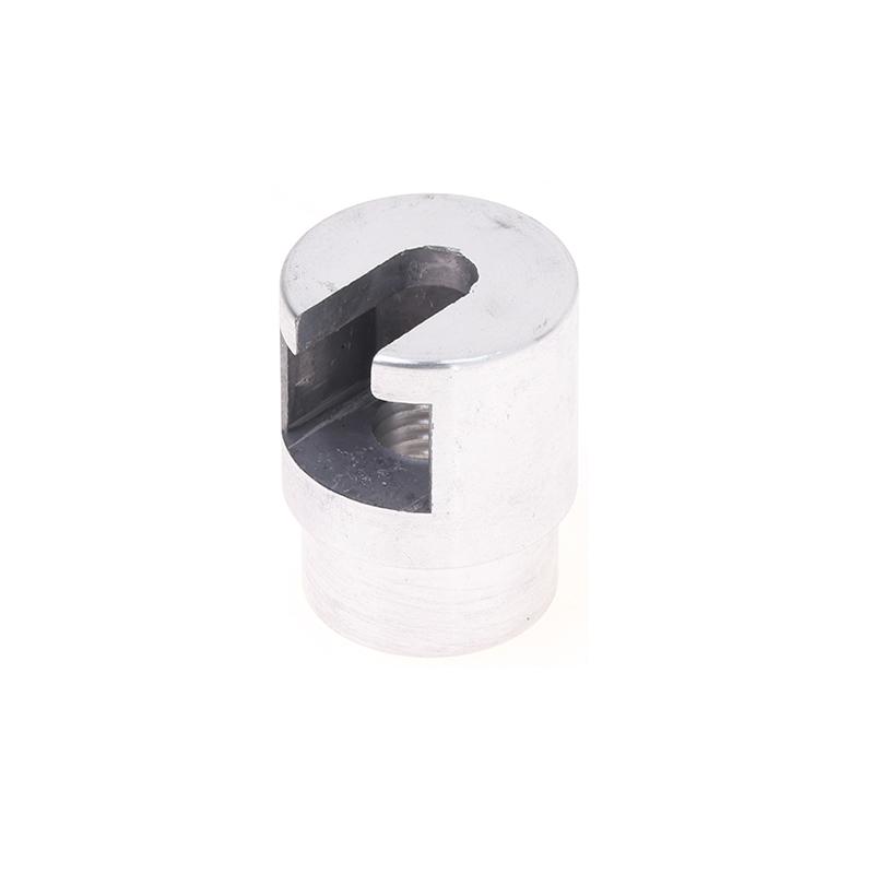 M8 M10 M12 Car Dent Repair Tools Puller For Slide Hammer Pulling Tab