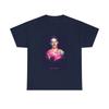 Men's and Women's T-shirts Diplo