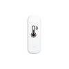 Tuya Wireless Smart WiFi Temperature and Humidity Sensor